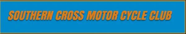 Southern Cross Motorcycle Club