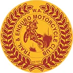 Trail & Enduro Motorcycle Club