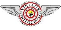 Vintage Motocross Club