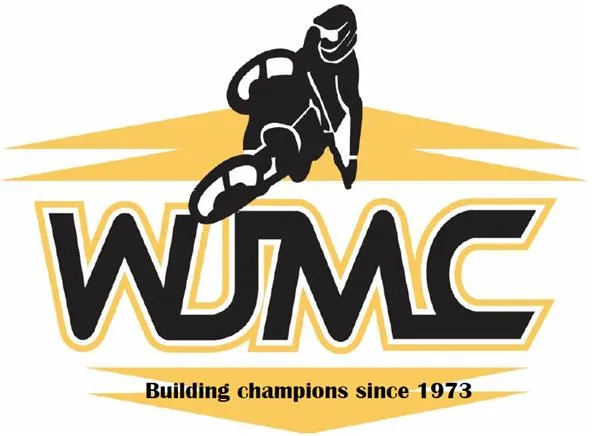 Wanneroo Junior Motocross Club