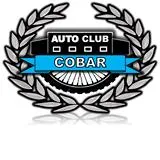 Auto Club of Cobar
