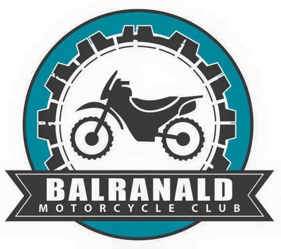 Balranald Motorcycle Club