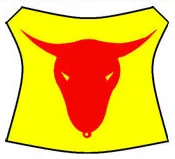 Canberra Bulls Speedway Club