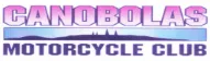 Canobolas Motorcycle Club