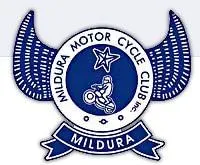 Mildura Motorcycle Club