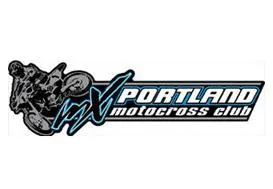 Portland Junior Motorcycle Club