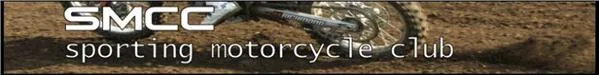 Sporting Motorcycle Club