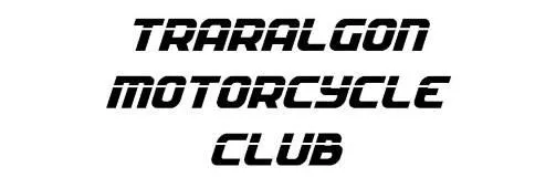 Traralgon Motorcycle Club