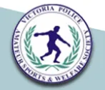 Victoria Police Motorsports Club