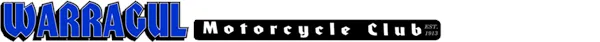 Warragul Motorcycle Club