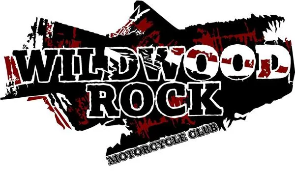 Wildwood Rock Motorcycle Club