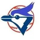 Bluejays Softball Club Inc. 