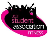 JCU Sport & Recreation Centre