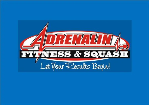Adrenalin Fitness & Squash Centre Laurieton