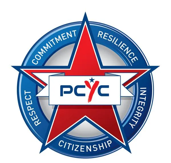 Police Citizens Youth Club St George (PCYC St George)