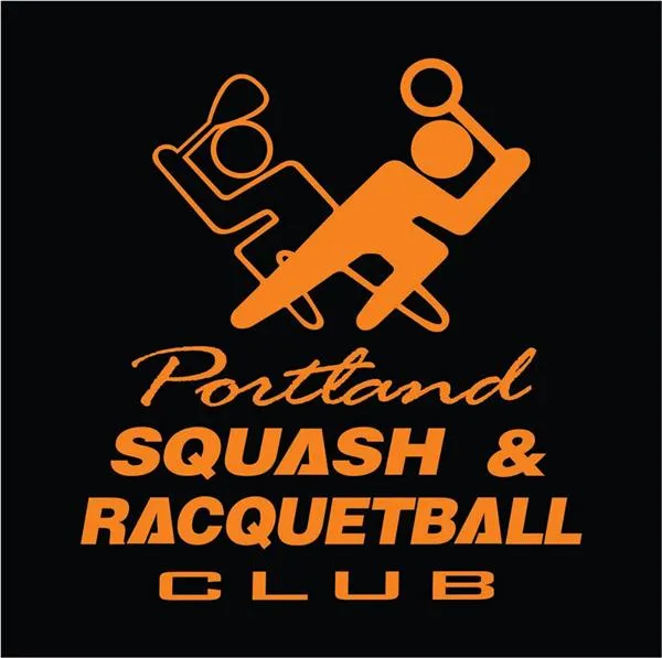 Portland Squash And Raquetball Club