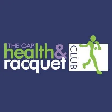 The Gap Health & Racquet Club