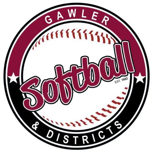 Gawler & Districts Softball Association