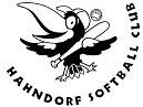 Hahndorf Softball Club