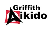 Griffith Aikido - Nathan