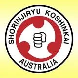 Seiryukan Dojo
