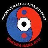 Brisbane Martial Arts Academy
