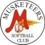Musketeers Softball Club