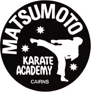 Matsumoto Karate Academy, Manunda