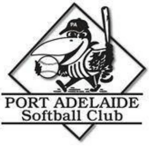 Port Adelaide Softball Club