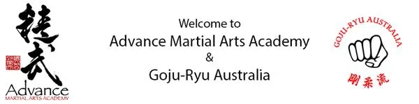Advance Martial Arts Academy - Mulwala