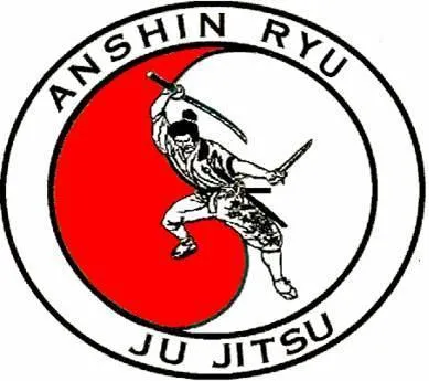 Anshin Ryu Ju Jitsu