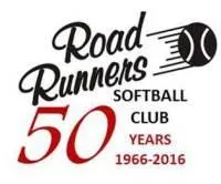 Road Runners Softball Club