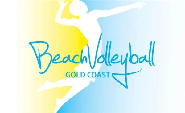 Beach Volleyball Gold Coast