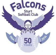 Sturt Falcons Softball Club