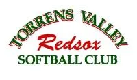 Torrens Valley Redsox Softball Club Inc.