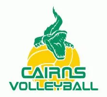 Cairns Volleyball Association