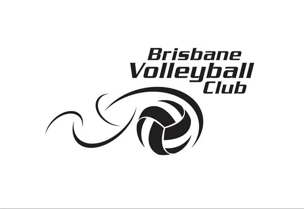 Brisbane Volleyball Club
