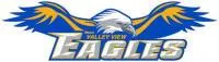 Valley View Eagles Softball Club 