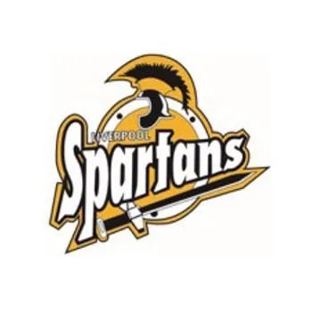 Liverpool Basketball Association