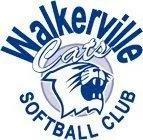Walkerville Softball Club
