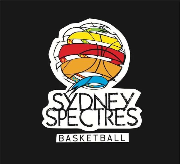 Sydney Spectres Basketball Club
