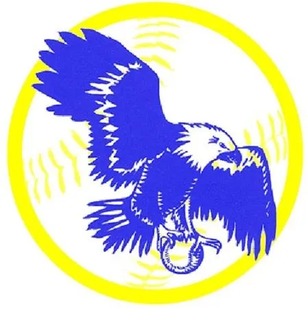 West Torrens Softball Club