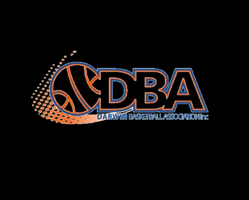 Darwin Basketball Association 