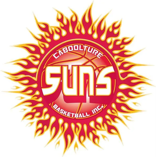 Caboolture Basketball Inc