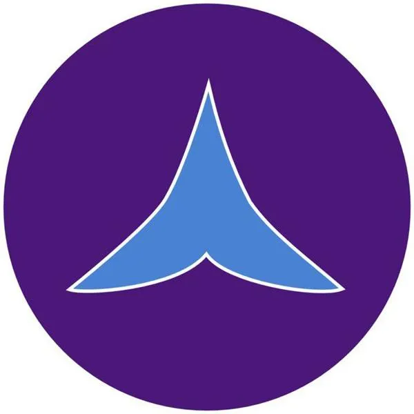 Advance Martial Arts