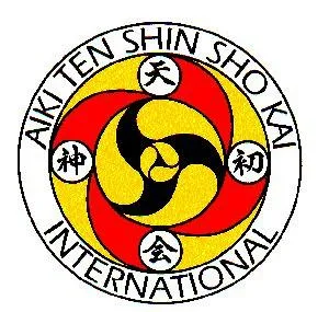Aiki Ten Shin Sho Kai International