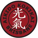 Aikido Kokikai - Brisbane