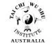 TaiChi Wushu Institute Australia (TWIA)