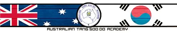 Australian Tang Soo Do Academy