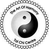 The Art Of Harmony Tai Chi Centre